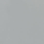 Daltile Color Wheel Linear 6" x 18" Matte Matte Desert Gray