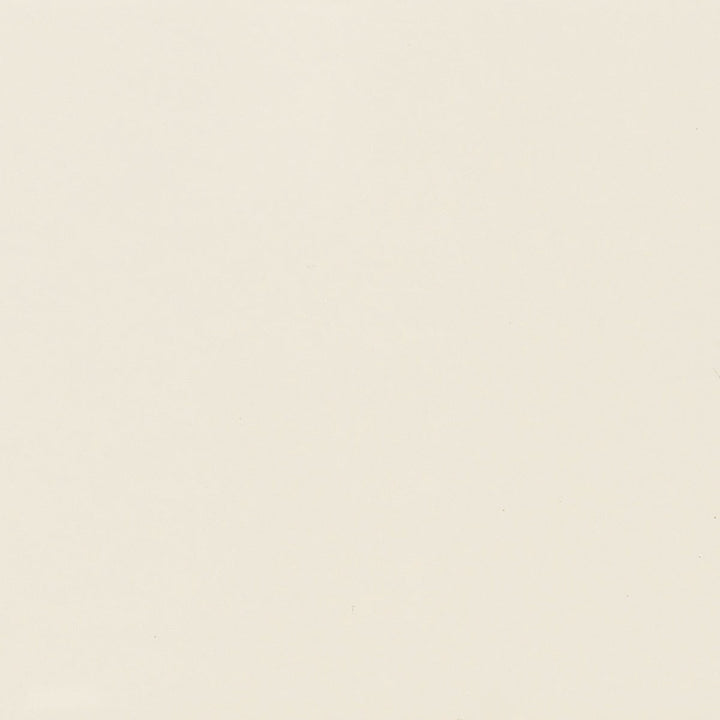 Daltile Color Wheel Linear 6" x 18" Glossy Biscuit