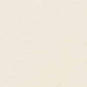 Daltile Color Wheel Linear 6" x 18" Glossy Biscuit
