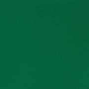 Daltile Color Wheel Linear 8" x 24" Glossy Emerald