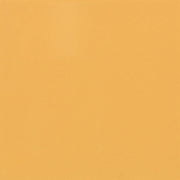 Daltile Color Wheel Linear 8" x 24" Glossy Mustard