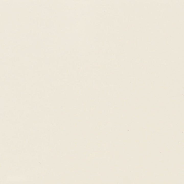 Daltile Color Wheel Linear 8" x 24" Glossy Biscuit