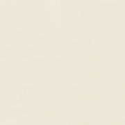 Daltile Color Wheel Linear 8" x 24" Glossy Biscuit