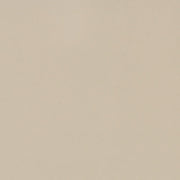 Daltile Color Wheel Linear 8" x 24" Glossy Urban Putty