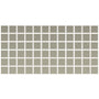 Architectural Gray