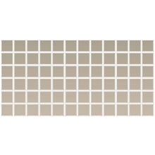Matte Urban Putty