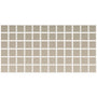 Matte Urban Putty
