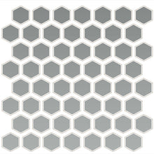 Desert Gray