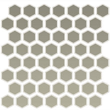 Architectural Gray
