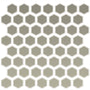 Architectural Gray