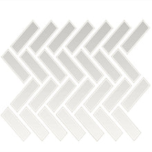 Arctic White