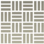 Architectural Gray