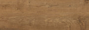 Daltile Commissary 16" x 48" Xterior Paver Commander Beige