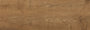 Commander Beige