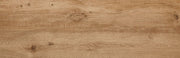 Daltile Commissary 16" x 48" Xterior Paver Regent Honey