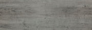 Daltile Commissary 16" x 48" Xterior Paver Deputy Grey