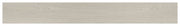Daltile Cyrose 6" x 48" Glue Down, 2.0MM White Ash