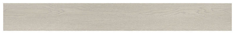 Daltile Cyrose 6" x 48" Glue Down, 2.0MM White Ash
