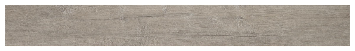 Daltile Cyrose 6" x 48" Glue Down, 2.0MM Coastal Grey