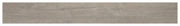 Daltile Cyrose 6" x 48" Glue Down, 2.0MM Coastal Grey