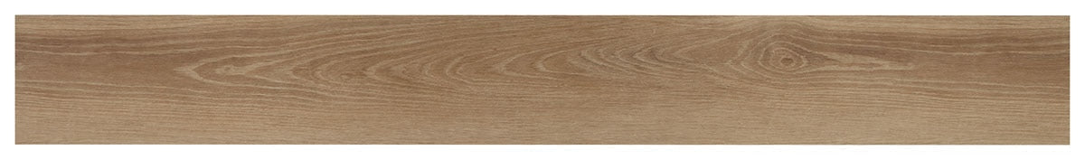 Daltile Cyrose 6" x 48" Glue Down, 2.0MM Honey Maple