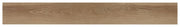 Daltile Cyrose 6" x 48" Glue Down, 2.0MM Honey Maple