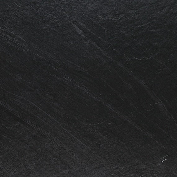 Daltile Delegate 24" x 24" Black