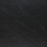 Daltile Delegate 24" x 24" Black