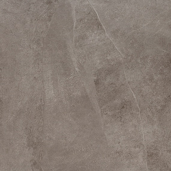 Daltile Delegate 24" x 24" Light Grey