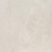 Daltile Delegate 24" x 24" Off White