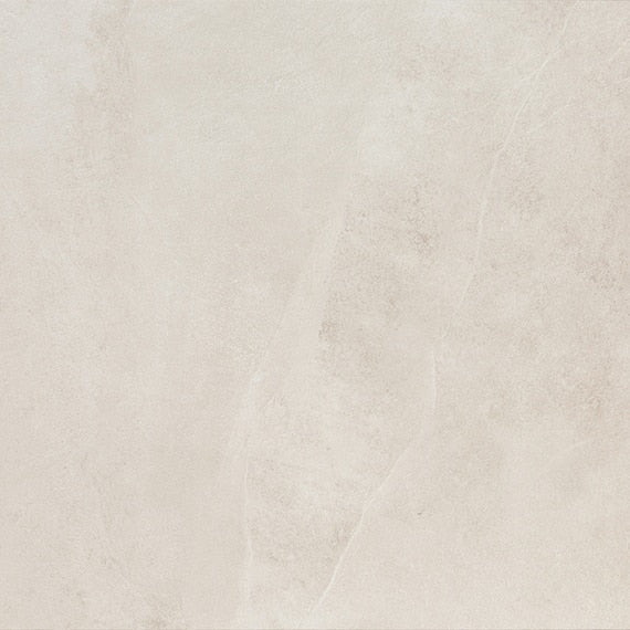 Daltile Delegate 24" x 24" Off White