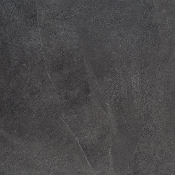 Daltile Delegate 24" x 24" Dark Grey