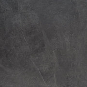 Daltile Delegate 24" x 24" Dark Grey