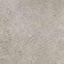 Superior Taupe
