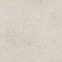Luminary White