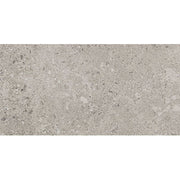 Daltile Dignitary 24" x 48" Matte Superior Taupe