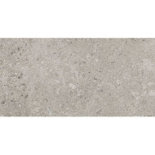 Superior Taupe