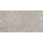 Superior Taupe