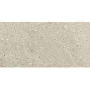 Daltile Dignitary 24" x 48" Matte Notable Beige