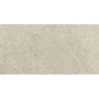 Notable Beige