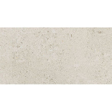 Luminary White