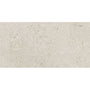 Luminary White