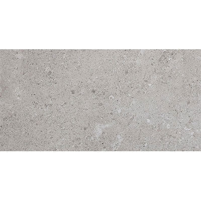 Daltile Dignitary 24" x 48" Matte Eminence Grey