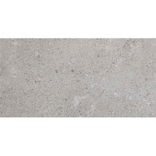 Eminence Grey