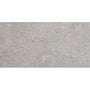 Eminence Grey
