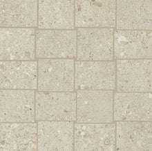 Notable Beige