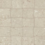 Notable Beige