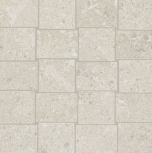 Luminary White