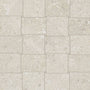 Luminary White
