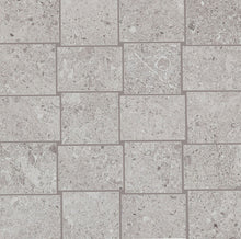 Eminence Grey